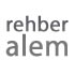 Burak Alüminyum Sanayi Ticaret